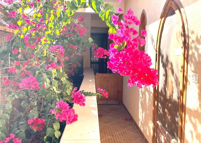 Apartment Reemahouse